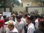 aksi-rohingya_20170904_094627.jpg