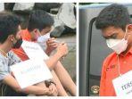 aksi-sadis-mario-dandy.jpg