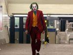 aktor-joaquin-phoenix.jpg