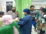 alami-luka-bakar-serius-karena-tersengat-arus-listrik-saat-bekerja.jpg