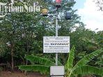 alat-penanda-bahaya-early-warning-system-ews-yang-sewaktu-wak-alarm.jpg