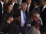 alex-ferguson-mu.jpg