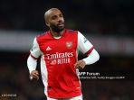 alexandre-lacazette-arsenal.jpg