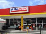 alfamart-di-flipina_20160810_170637.jpg