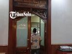 ali-Kota-Solo-yang-juga-Calon-Wakil-Presiden-Cawapres-dari-Paslon-nomor-urut-2.jpg