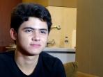 aliando-syarief_20160926_081120.jpg