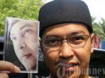 alm-ustadz-jefri-al-buchori.jpg
