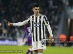 alvaro-morata-juventus-fc-edsfjhgf.jpg