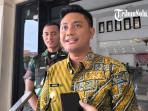 amenang-Wajar-Ismoyo-ditemui-beberapa-waktu-lalu-di-Klaten-Jawa-Tengah.jpg