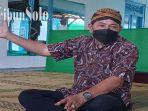 an-Haryo-KGPH-Dipokusumo-atau-Gusti-Dipo.jpg