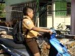 anak-sekolah-naik-motor.jpg