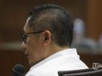 anas-urbaningrum_20170406_125004.jpg