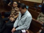 andi-agustinus-alias-andi-narogong_20171207_213509.jpg
