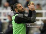 andy-carroll.jpg
