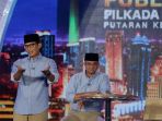 anies-sandi_20170416_113900.jpg
