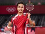 anthony-ginting-olimpiade-tokyo-2020.jpg