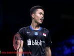 anthony-sinisuka-ginting_20181023_154323.jpg