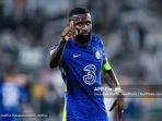 antonio-rudiger-chelsea-vs-juventus.jpg