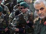 apa-itu-pasukan-quds-iran-qasem-soleimani.jpg