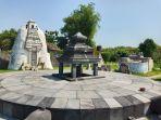 arca-dan-miniatur-yang-menghiasi-sahasra-adhi-pura.jpg