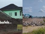 arena-ganti-rugi-Tol-Solo-Joga-tak-sesuai-Rumahnya-tampak-besar-dan-megah.jpg
