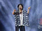ari-lesmana-pernah-ikut-indonesian-idol.jpg