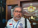 arist-merdeka-sirait-soal-kata-anjay.jpg