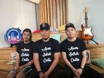 armada-band-saat-jumpa-pers-peluncuran-single-terbaru.jpg