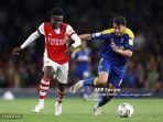arsenal-vs-afc-wimbledon-di-carabao-cup-bukayo-saka-sdehhgt.jpg
