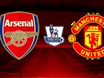 arsenal-vs-manchester-united_20171202_183425.jpg