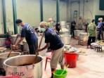 asal-usul-nasi-kebuli-jadi-hidangan-khas-di-Haul-Habib-Ali.jpg