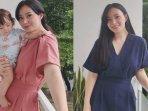 asmirandah-ditanya-soal-rencana-hamil-anak-kedua.jpg