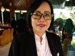 asri-purwanti.jpg