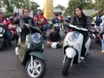astra-honda-jateng.jpg