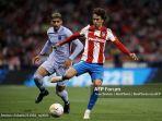 atletico-madrid-vs-barcelona-jhedg-joao-felix-ronald-araujo.jpg