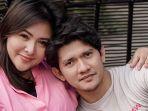 audy-item-makin-langsing.jpg