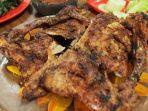 ayam-panggang-khas-wonogiri-mbok-tiyem-yesss.jpg
