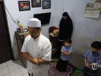 bacaan-doa-setelah-salat-wajib-lengkap-dengan-zikir.jpg