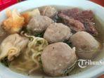 bakso-rusuk-ala-warung-bakso-dan-mie-ayam-Suryo-Roso.jpg