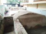 balai-kota-solo_20180115_190447.jpg