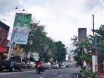 baliho-romy-dicopot.jpg
