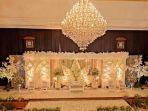 ballroom-adhiwangsa-hotel-solo.jpg
