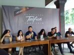 band-barasuara_20160510_183424.jpg