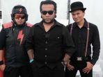 band-endank-soekamti.jpg