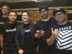band-kerispatih-bersama-badai-dan-sammy-simorangkir.jpg