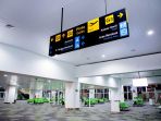 bandara-ahmad-yani_20180611_100141.jpg