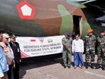 bantuan-indonesia_20170921_170929.jpg