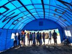 bantuan-tenda-rohingya_20170921_220154.jpg