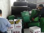 barang-bukti-kasus-hannien-tour_20180118_191114.jpg