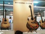 batiksoul_20180730_130840.jpg